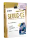 Apostila SEDUC-CE 2026 - Professor de Química