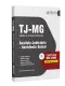 Apostila TJ-MG - Analista Judiciário - Assistente Social