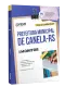 Apostila Prefeitura de Canela-RS 2026 - Monitor