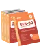 Apostila SES-GO 2026 - Categoria IV: Nutricionista, Engenheiro de Alimentos ou Médico-veterinário, com especialização na área de Saúde