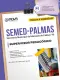 Apostila SEMED Palmas - TO em PDF - Supervisor Pedagógico