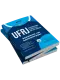 Apostila UFRJ 2026 - Assistente em Administração