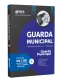 Apostila Prefeitura de São Luis do Maranhão - MA - Guarda Municipal