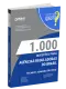 Combo ANATEL 2026 - Técnico Administrativo