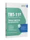 Apostila TRT-11 - Técnico Judiciário - Área Administrativa