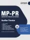 Apostila MP-PR em PDF - Auxiliar Técnico