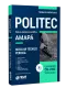 Apostila POLITEC-AP - Auxiliar Técnico Pericial
