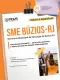 Apostila Prefeitura de Búzios RJ 2026 em PDF - Professor Docente I (Educação Infantil e Anos Iniciais do Ensino Fundamental)