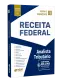 Apostila Receita Federal 2026 - Analista Tributário