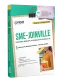 Combo SME Joinville-SC 2026 - Auxiliar de Desenvolvimento - Infanto Juvenil