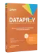 Apostila Dataprev 2026 - Analista de Tecnologia da Informação - Análise de Negócio de TI