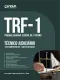 Apostila TRF-1 - Técnico Judiciário - Área Administrativa - Sem Especialidade