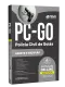 Apostila PC-GO - Agente e Escrivão