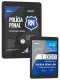 Combo PP-RN 2026 - Policial Penal