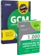 Combo Prefeitura de Campina Grande - PB 2026 - Guarda Civil Municipal