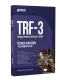 Apostila TRF 3 - Técnico Judiciário - Área Administrativa