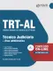 Apostila TRT-AL em PDF - Técnico Judiciário - Área Administrativa