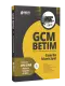 Apostila Prefeitura de Betim - Guarda Municipal - GCM