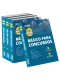 Apostila Básico para Concursos