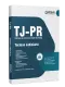 Apostila TJ-PR - Técnico Judiciário