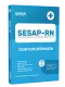 Apostila SESAP-RN - Técnico em Enfermagem
