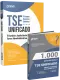 Combo TSE Unificado - Técnico Judiciário - Área Administrativa