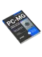 Apostila PC-MG - Técnico Assistente - Apoio Administrativo