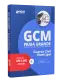 Apostila GCM Praia Grande - Guarda Civil Municipal