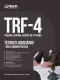 Apostila TRF-4 - Técnico Judiciário - Área: Administrativa