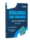 Livro Atualidades para Concursos - Ed. 