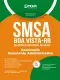 Apostila SMSA Boa Vista-RR 2026 - Assistente - Especialidade: Assistente Administrativo