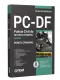 Apostila PC DF 2026 - Perito Criminal