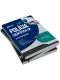 Apostila Polícia Científica SP 2026 - Auxiliar de Necrotério