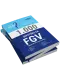 Livro 1.000 Questões Gabaritadas da FGV