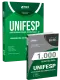 Combo UNIFESP 2026 - Assistente em Administração