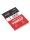 Livro 1.000 Questões Gabaritadas da Vunesp
