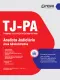 Apostila TJ-PA - Analista Judiciário - Área Administrativa