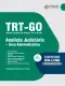 Apostila TRT-GO em PDF - Analista Judiciário - Área Administrativa