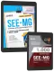 Combo SEE-MG - Especialista em Educação Básica (EEB)