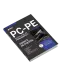 Apostila PC-PE 2026 - Agente de Polícia