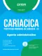 Apostila Prefeitura de Cariacica - ES em PDF 2026 - Agente Administrativo