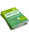 Apostila SES-MG 2026 - Especialista em Políticas e Gestão da Saúde (EPGS) - Área de Gestão
