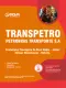 Apostila Transpetro 2026 - Profissional Transpetro de Nível Médio - Júnior - Enfâse 8: Manutenção Elétrica