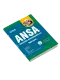 Apostila ANSA 2026 - Operação