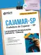 Apostila Prefeitura de Cajamar - SP 2026 - Atendente de Educação Infantil - Creche