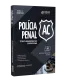 Apostila Polícia Penal - AC - Técnico Administrativo e Operacional