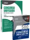 Combo Unificado RN 2026 - Assistente Técnico Previdenciário