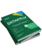 Apostila Dataprev 2026 - Analista de Tecnologia da Informação - Administração e Governança