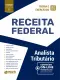 Apostila Receita Federal 2026 - Analista Tributário