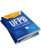 Apostila UFPB 2026 - Assistente em Administração